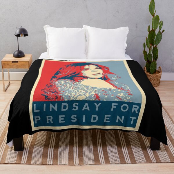 Item preview, LINDSAY actor LOHAN and paris hilton designed and sold by KohsoomBuaban.