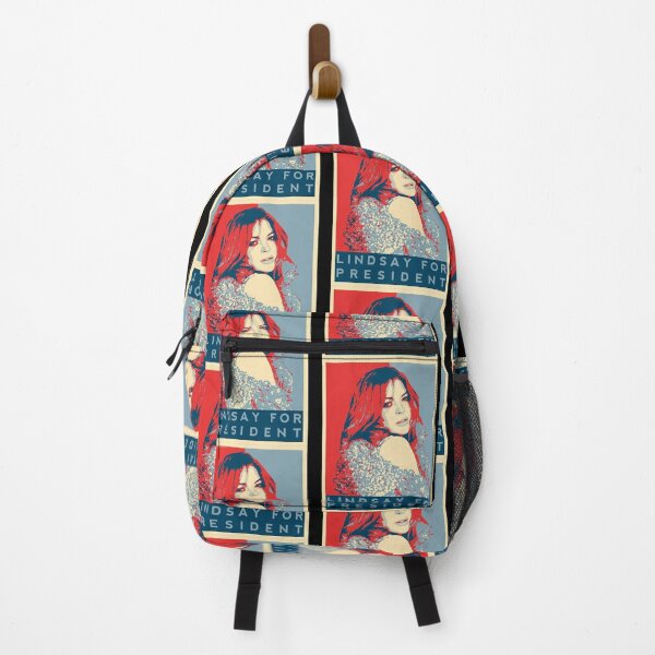 Item preview, LINDSAY actor LOHAN and paris hilton designed and sold by KohsoomBuaban.