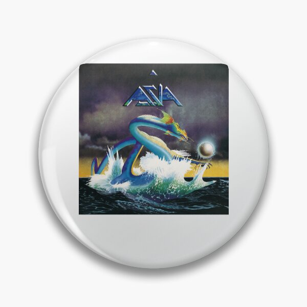 Item preview, asia asia designed and sold by OliverMonjeau.