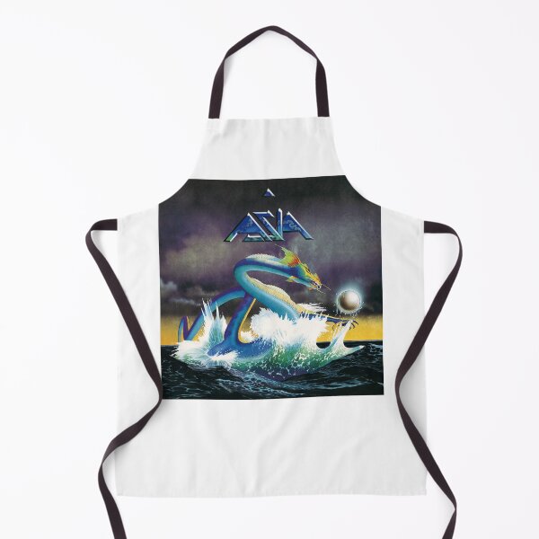 Item preview, asia asia designed and sold by OliverMonjeau.