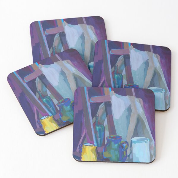 Item preview, Still life designed and sold by Ituria.