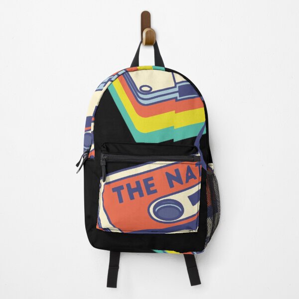 Item preview, The National designed and sold by RyanCampbel.