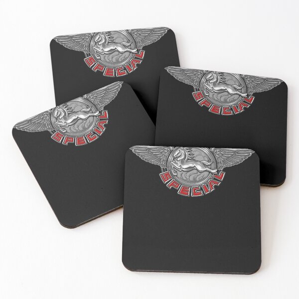Item preview, Band 38 Special designed and sold by MorganNorri.