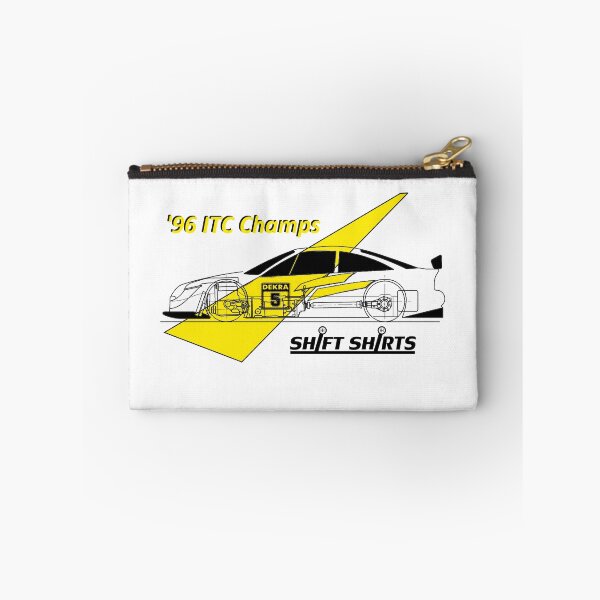 Item preview, Shift Shirts 75 Degrees - DTM Inspired designed and sold by ShiftShirts.