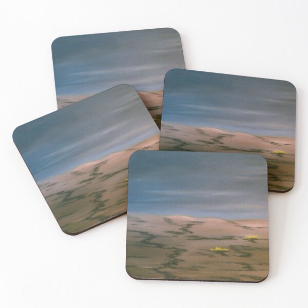 Item preview, New Growth designed and sold by C J Lewis.