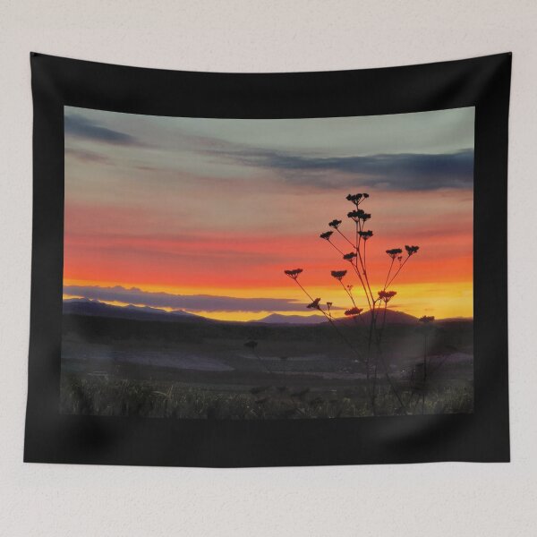 Item preview, Puesta de sol designed and sold by itkacreations.