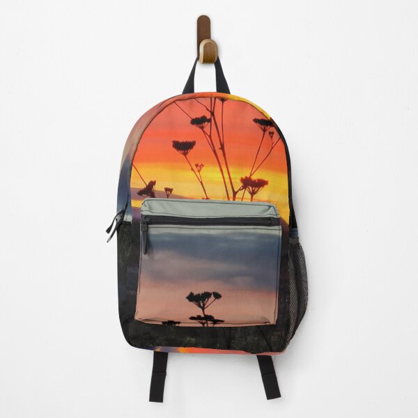Item preview, Sunset designed and sold by itkacreations.