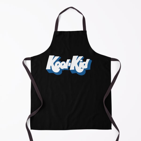 Item preview, Kool-Kid designed and sold by ArnaudeLessard.