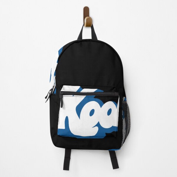 Item preview, Kool-Kid designed and sold by ArnaudeLessard.