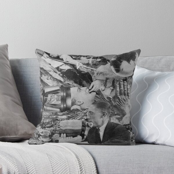 Item preview, Crop Equals Resize (rich as it gets) designed and sold by Andrew Nawroski.