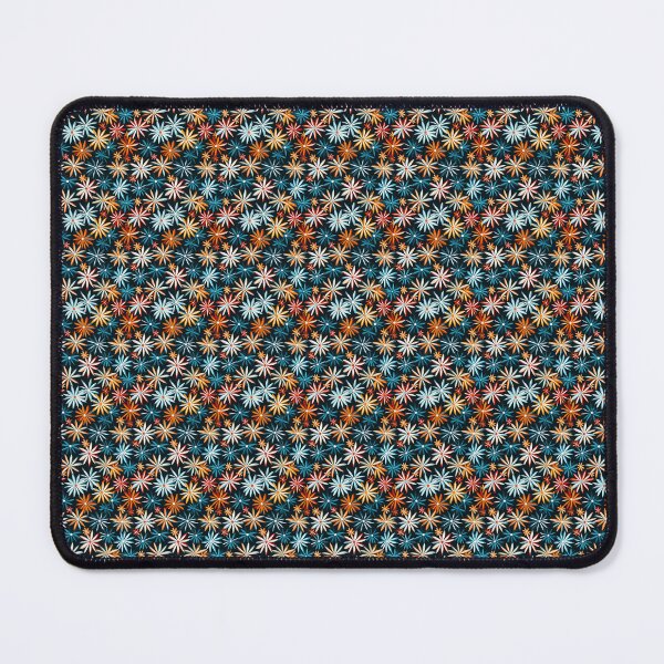 Item preview, Floral seamless pattern - Part 11 designed and sold by ClickCreateShop.