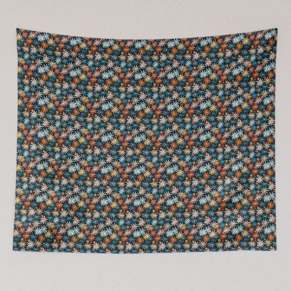 Item preview, Floral seamless pattern - Part 11 designed and sold by ClickCreateShop.