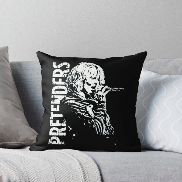 Item preview, Mens Best New Wave Graphic Vintage designed and sold by KittibunPhu.
