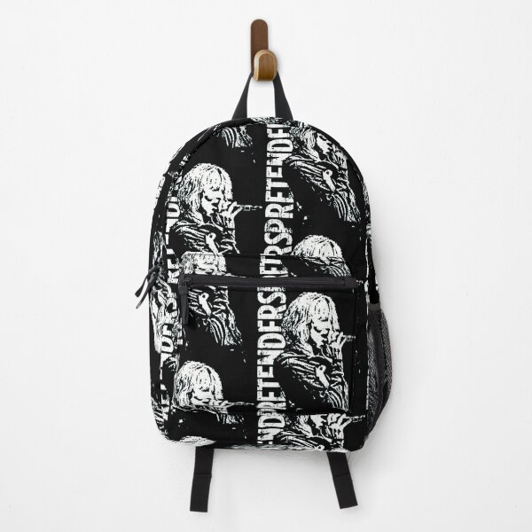 Item preview, Mens Best New Wave Graphic Vintage designed and sold by KittibunPhu.