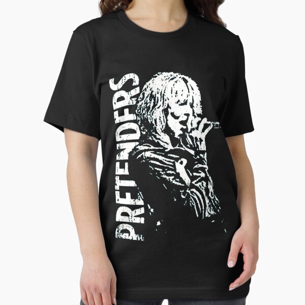 Item preview, Mens Best New Wave Graphic Vintage designed and sold by KittibunPhu.