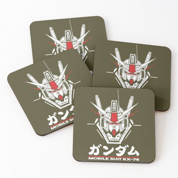 Item preview, RX 78 designed and sold by LaycieTucker.