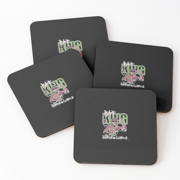 Item preview, Heo From RA KING CHAMPIONSHIP Essential designed and sold by BlueBigler.