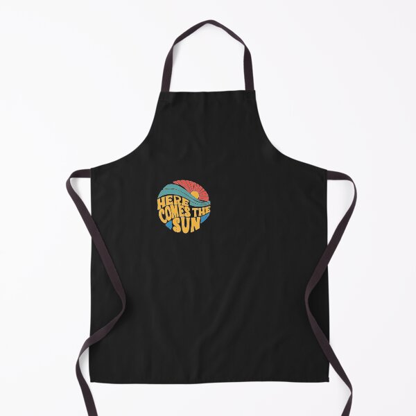 Item preview, Here Comes He Sun designed and sold by BlueBigler.