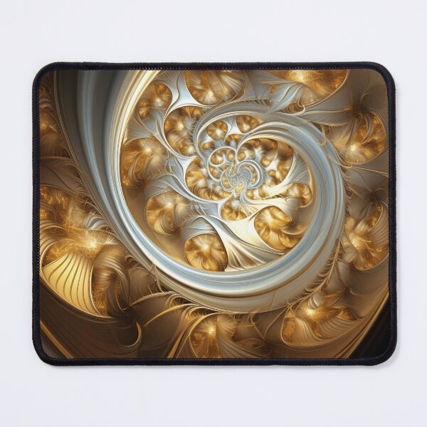 Item preview, Fractal art designed and sold by Art91design.