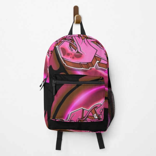 Item preview, Koteone (graffiti style) pink designed and sold by ArnaudeLessard.