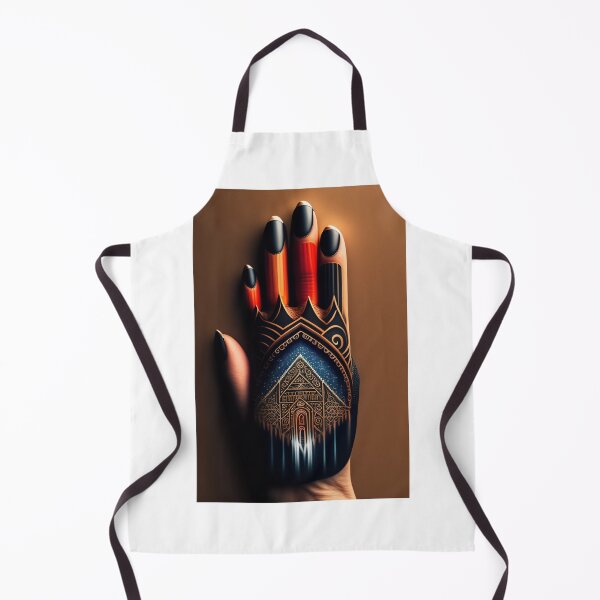 Item preview, Tatoo design designed and sold by Manjeet005.