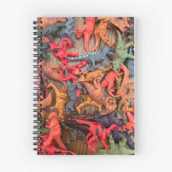 Item preview, Dinosaurs Alive designed and sold by avb83.