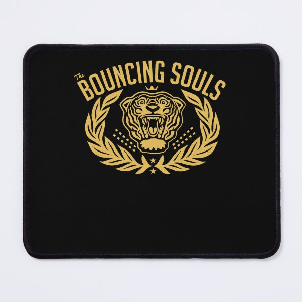 Item preview, Golden Tiger designed and sold by SuVertefeuille.