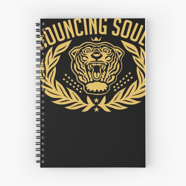 Item preview, Golden Tiger designed and sold by SuVertefeuille.