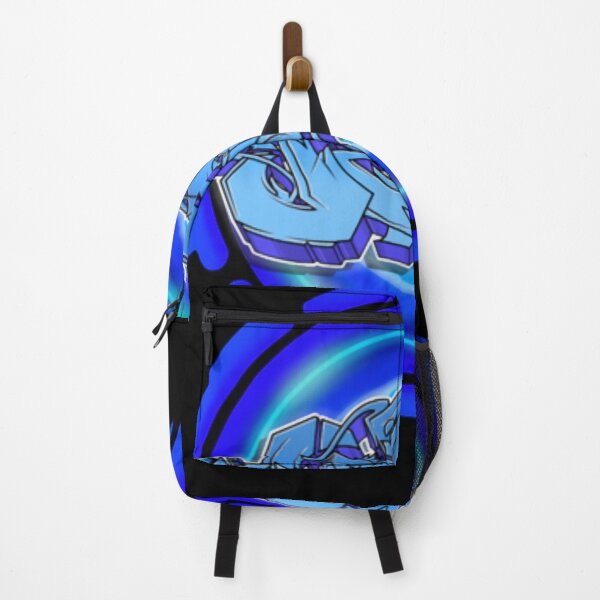 Item preview, Koteone (Graffiti style) designed and sold by ArnaudeLessard.