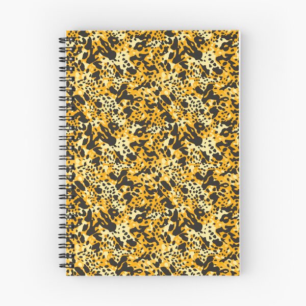 Item preview, Animal Print seamless pattern - Part 4 designed and sold by ClickCreateShop.