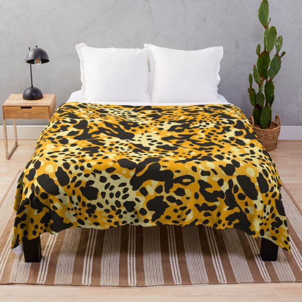 Item preview, Animal Print seamless pattern - Part 4 designed and sold by ClickCreateShop.
