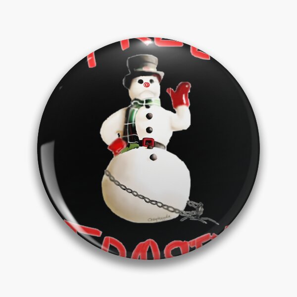 Artikelvorschau, Frostige Weihnachten mit The kranks entworfen und verkauft von rlgfzihr92.