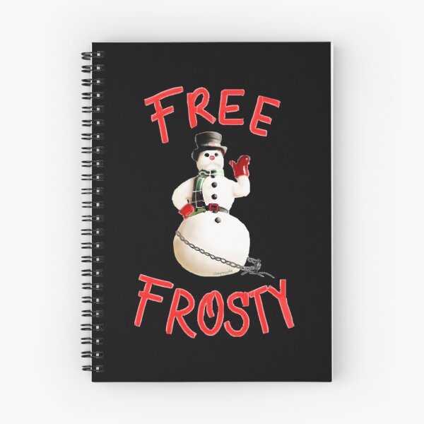 Artikelvorschau, Frostige Weihnachten mit The kranks entworfen und verkauft von rlgfzihr92.