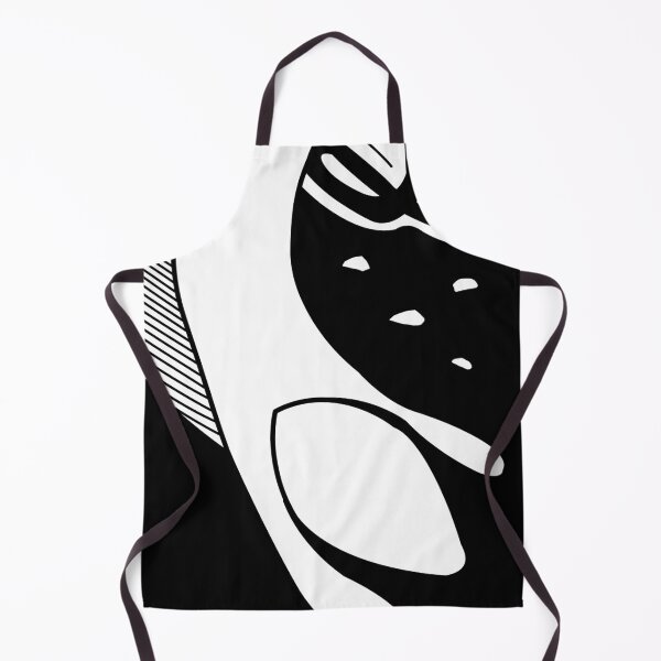 Item preview, The Brokenhearted designed and sold by XolaDoodle.
