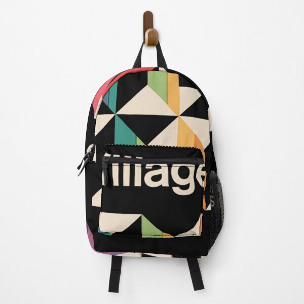 Item preview, The of Pretending designed and sold by RyanCampbel.