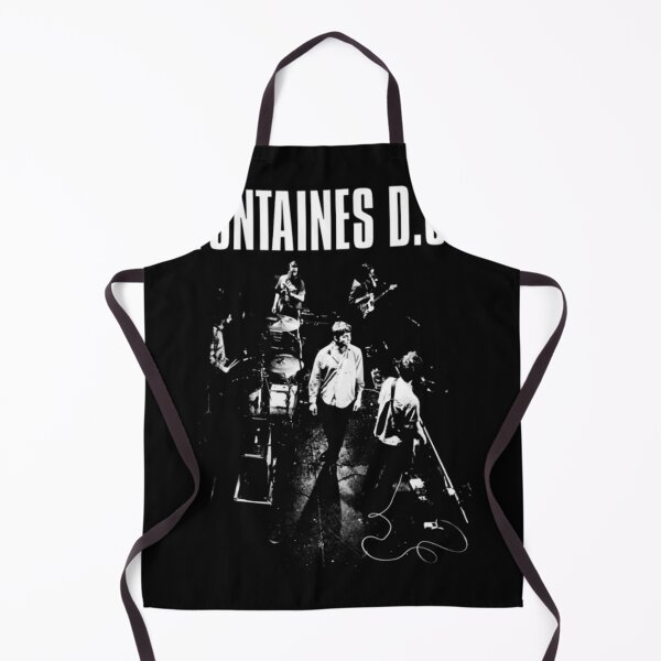 Item preview, Fontaines designed and sold by CecilKrajcik.