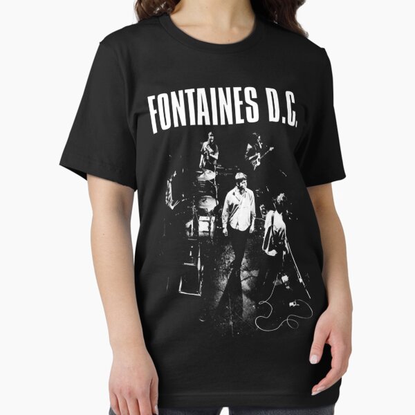 Item preview, Fontaines  designed and sold by CecilKrajcik.
