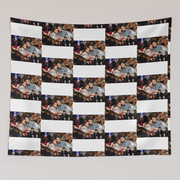 Item preview, Caskett Always designed and sold by rande-narnell.