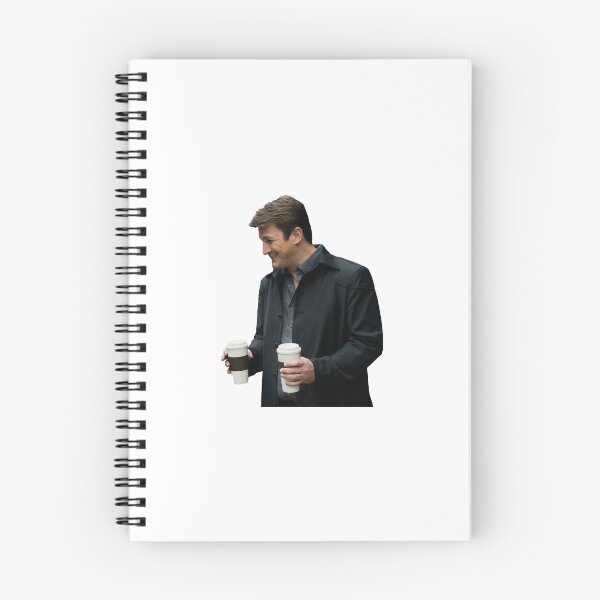 Item preview, Castle Coffee designed and sold by rande-narnell.