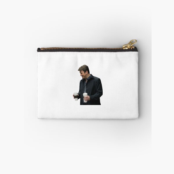 Item preview, Castle Coffee designed and sold by rande-narnell.