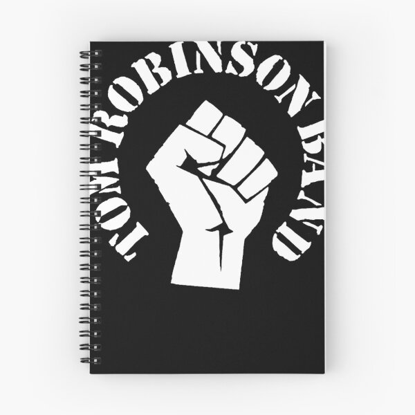 Item preview, For Men Women Tom Robinson Band Shirt designed and sold by CecilKrajcik.