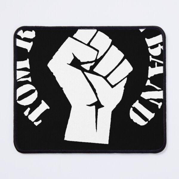 Item preview, For Men Women Tom Robinson Band Shirt designed and sold by CecilKrajcik.