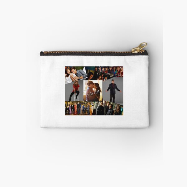 Item preview, Castle Collage designed and sold by rande-narnell.
