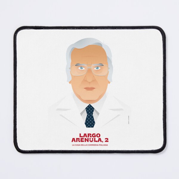 Item preview, Adolfo Celi 2 designed and sold by largoarenula2.