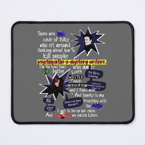 Item preview, Castle Intro designed and sold by rande-narnell.
