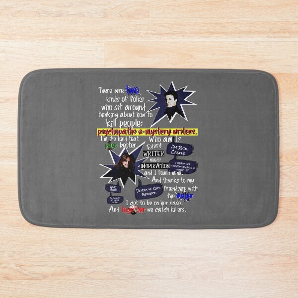 Item preview, Castle Intro designed and sold by rande-narnell.
