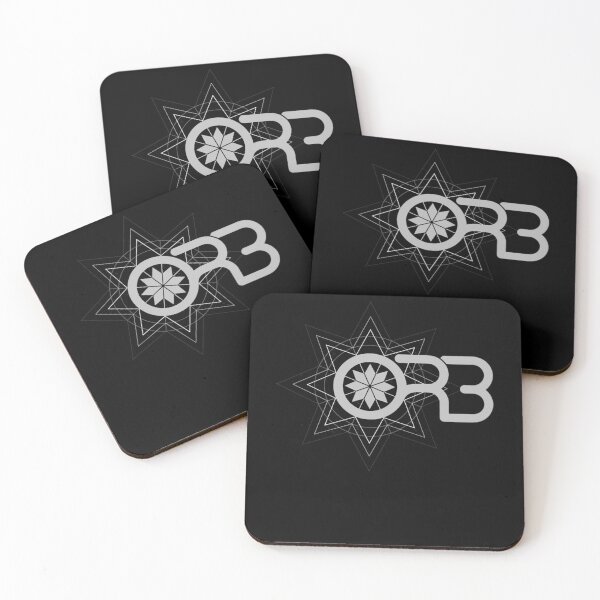 Item preview, The Orb designed and sold by RyanCampbel.