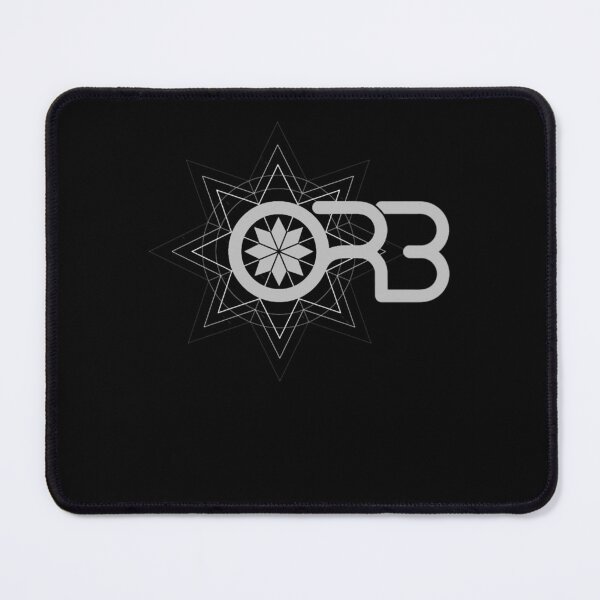 Item preview, The Orb designed and sold by RyanCampbel.