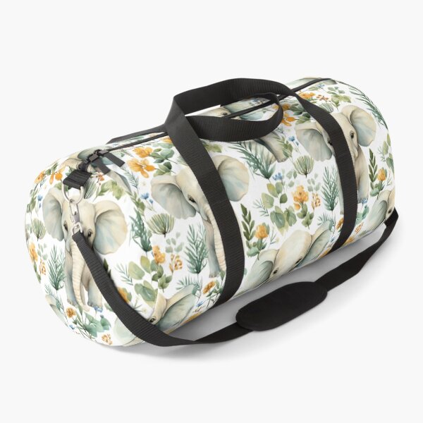 Item preview, Animal seamless pattern - Part 1 designed and sold by ClickCreateShop.