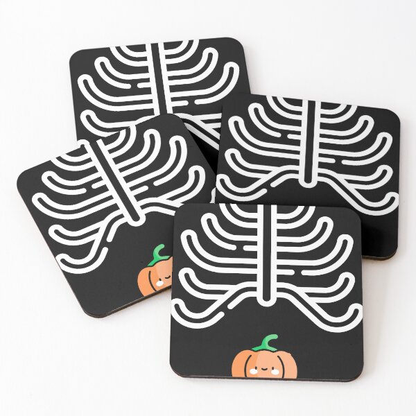 Item preview, Growing a Pumpkin designed and sold by LatteSmart.
